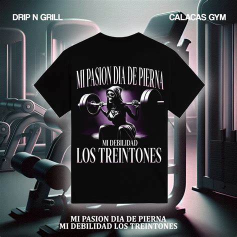 pendejas instagram poringa|Pendejas Instagram .
